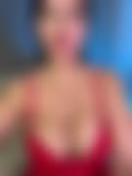 Sala de chat en directo de Carolina_Novoa