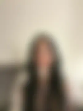 Sala de chat en directo de EmmyEvans1