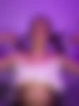 -Leasophie – live chatrum