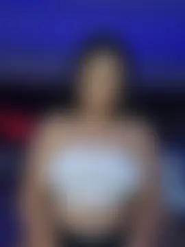 Pretty_Julieta – live chatrum