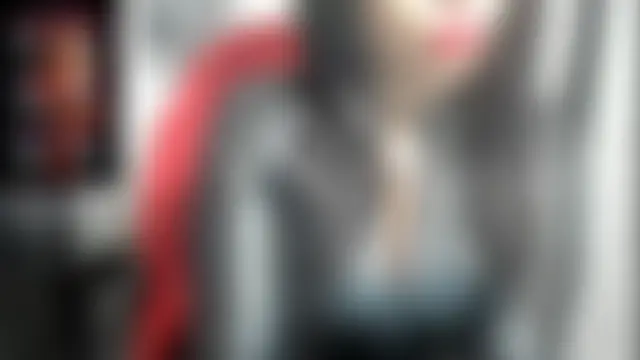 Goddess-Kimberley – live chatrum