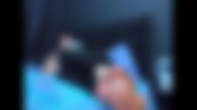 amareto_queen – live chatrum