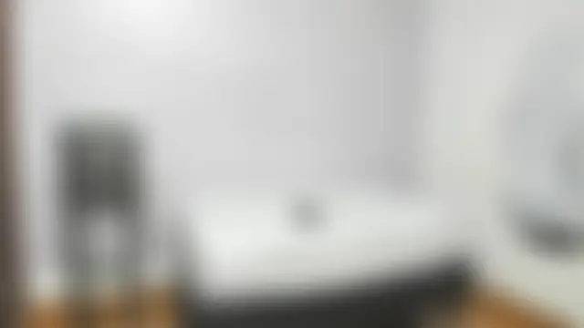 غرفة دردشة HarperAndMason المباشرة