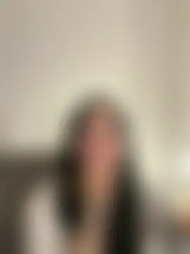 غرفة دردشة EmmyEvans1 المباشرة