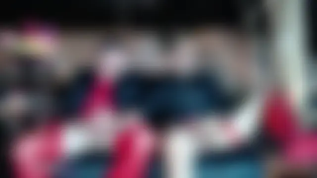 Neil_and_isaac 웹캠 쇼