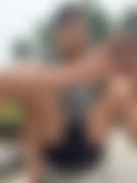 Naughty___asianのウェブカメラショー