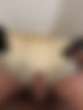 Gd-00のウェブカメラショー