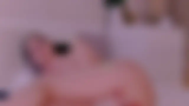 Bilik Sembang Langsung _Alya_