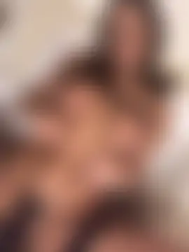 ห้องแชทสดของ Officialbabe