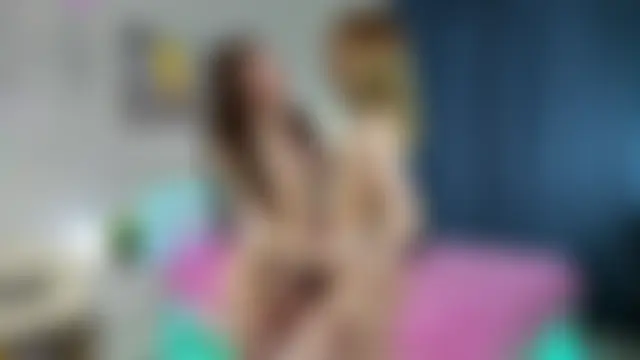 ห้องแชทสดของ TwinklyAngels