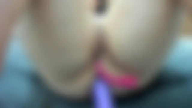 Bilik Sembang Langsung BrendaWildd