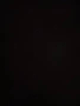 Bilik Sembang Langsung Ponthip