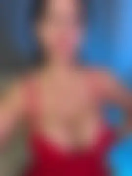 Bilik Sembang Langsung Carolina_Novoa