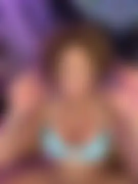 Bilik Sembang Langsung SuzyCatzz