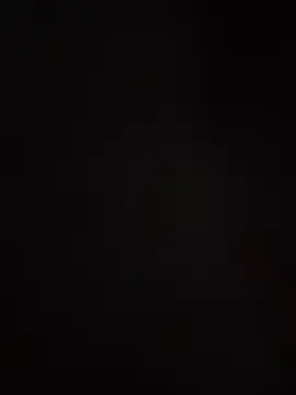 Chat soba uživo modela Ponthip