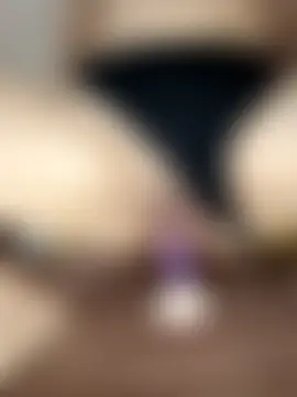 ห้องแชทสดของ Tota_sexy