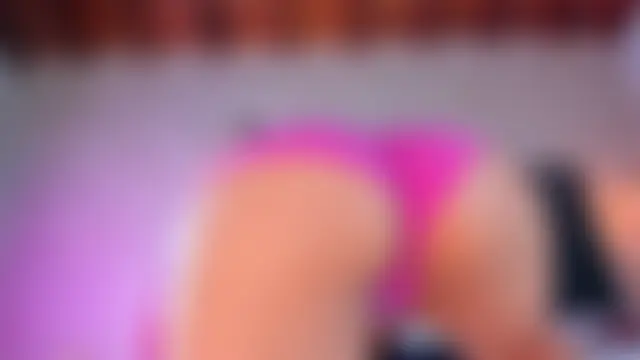 ห้องแชทสดของ Marttina_Ruiz