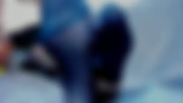 ห้องแชทสดของ your_Goddess_Eva