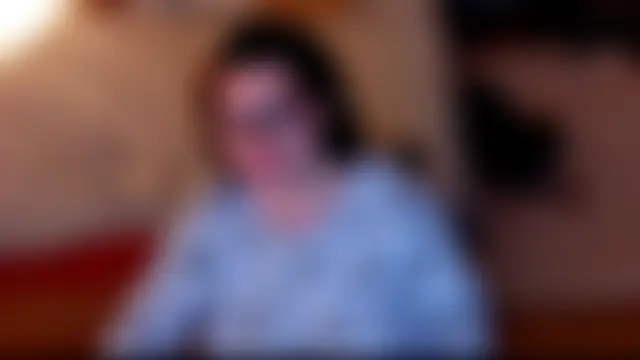 ห้องแชทสดของ Squirt_Kimm