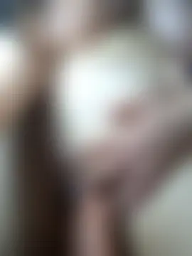 عرض كام Rubi_9ahbouna