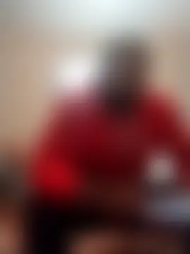 ห้องแชทสดของ Bbc_dunc214