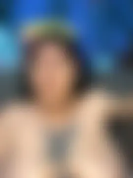 Show webcam de Mailly-gabby