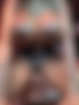 ห้องแชทสดของ DarkDea