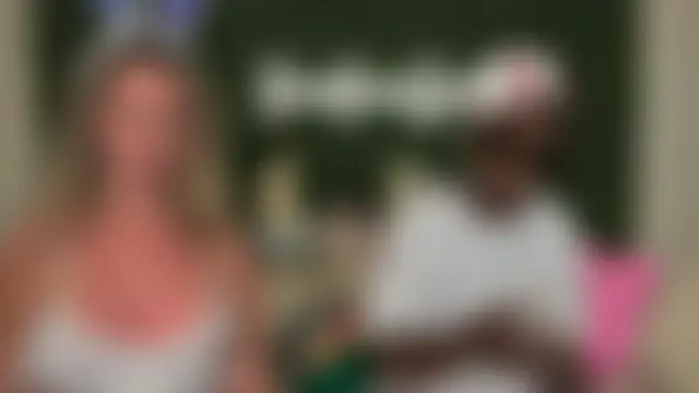 Show webcam de boomboomr00m