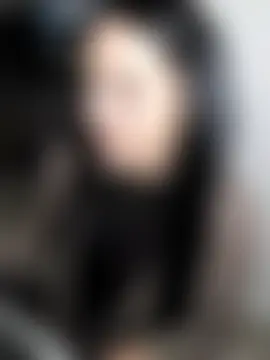 ห้องแชทสดของ hot-babygirl