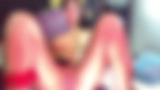 ห้องแชทสดของ EvangelineCors