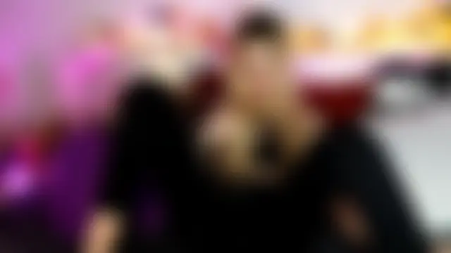 Chat XXX en directo de nicollewetpussy