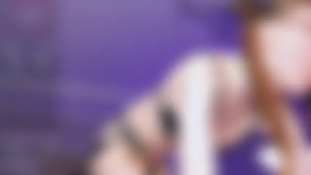 Chat XXX en directo de Why_me_stella