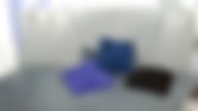 Chat XXX en directo de luna_merie