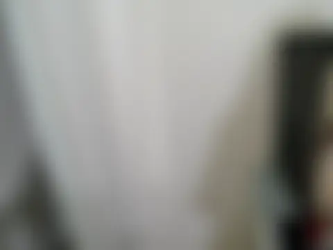 Chat XXX en directo de Jumi_sexy