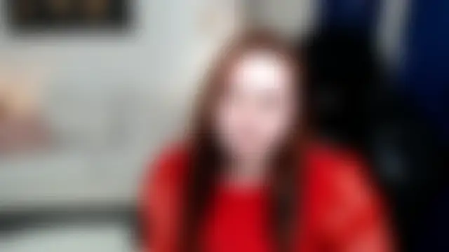 Chat XXX en directo de Hennessy_bunny