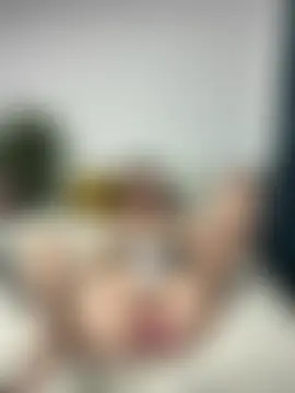 Chat XXX en directo de SabrinaDellyn