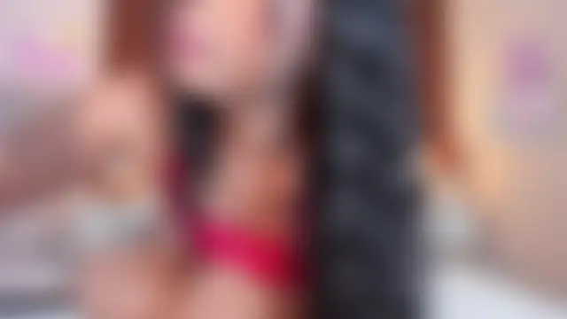 SunnyGilmoree Ruang Obrolan Langsung