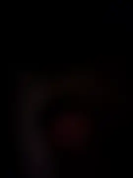 Nidge251's Webcam Show