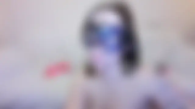 MissTerry69 실시간 채팅방