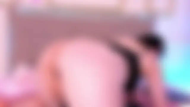 amandalee01's Live Chat Room