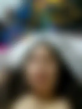 xandra252's Live Chat Room