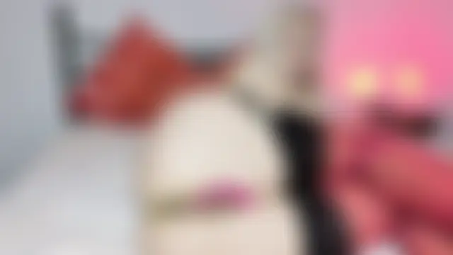 Вебкам-шоу helenamoeller