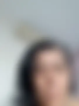 Molly_newman6 실시간 채팅방