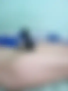 Вебкам-шоу Tiomy99