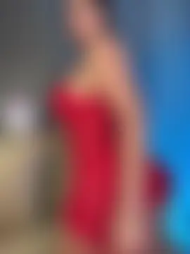 Вебкам-шоу Carolina_Novoa