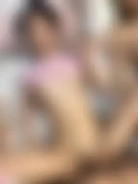 dafei108655's Live XXX Chat