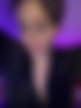 Your_insomniya's Live XXX Chat