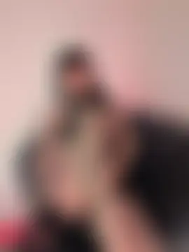 Ravenna666_ Webcam-Show