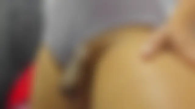 Show modela dirtygirl_hot na web-kameri