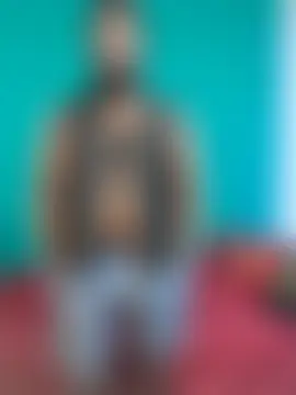 Show webcam de Rayansmith_